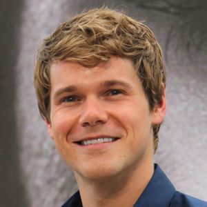 Bilder Michael Nardelli