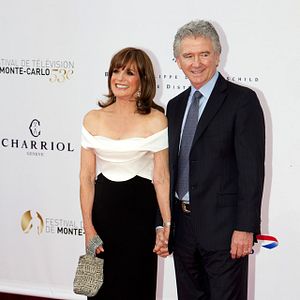 Bilder Martin Lamotte