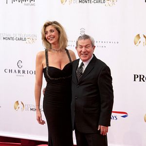 Bilder Martin Lamotte