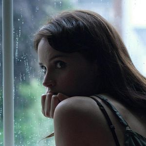 Bilder Breathe In - Eine unmögliche Liebe