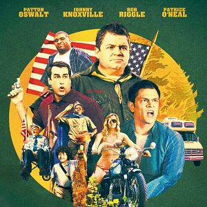 Bilder Die Natur ruft!