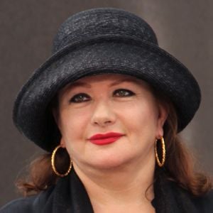 Bilder Catherine Jacob