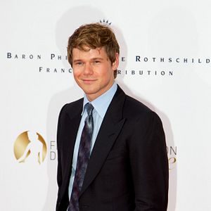 Bilder Michael Nardelli