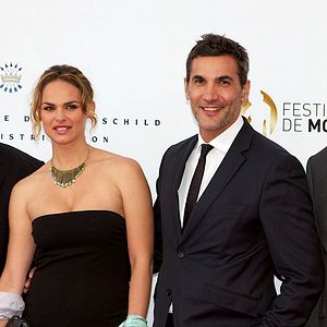 Bilder Thierry Heckendorn