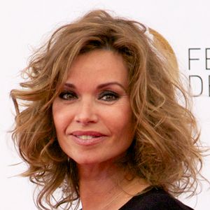 Bilder Ingrid Chauvin