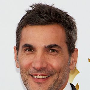 Bilder Patrick Guérineau