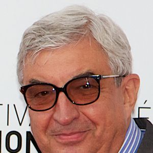 Bilder Thierry Heckendorn