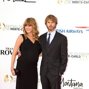 Bilder Eric Christian Olsen