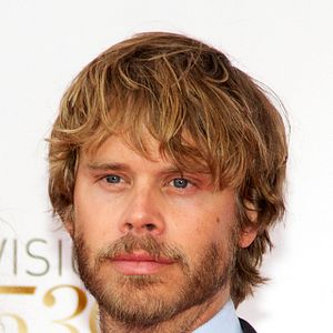 Bilder Eric Christian Olsen