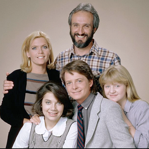 Bilder Familienbande