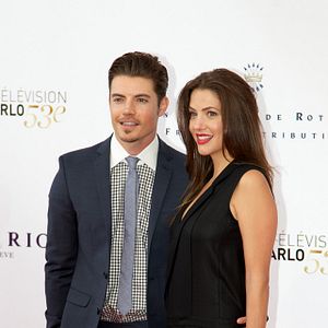 Bilder Julie Gonzalo