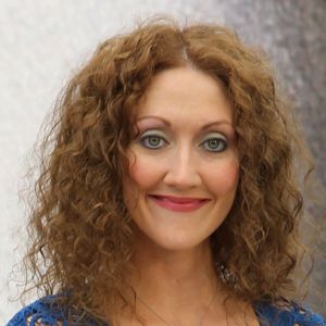 Bilder Charlotte Milchard