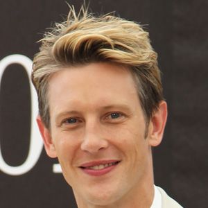 Bilder Gabriel Mann