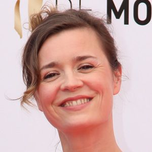 Bilder Caroline Proust