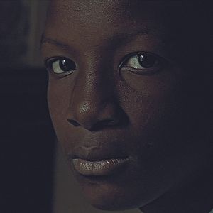 Bilder Enfants valises