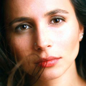 Bilder Mediha Didem Türemen