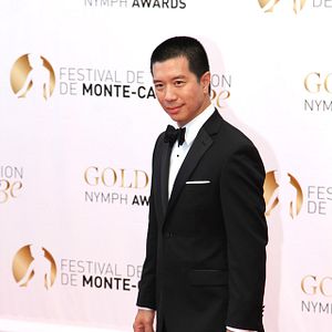 Bilder Reggie Lee