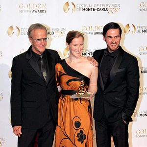 Bilder Melissa Bernstein