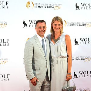 Bilder David Eigenberg