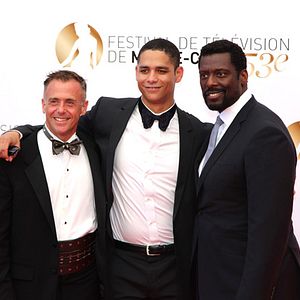 Bilder David Eigenberg