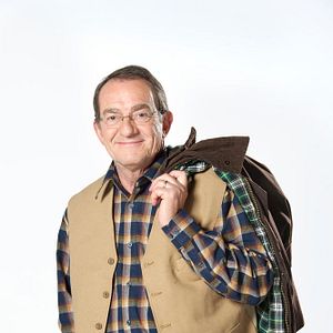 Bilder Jean-Pierre Pernaut