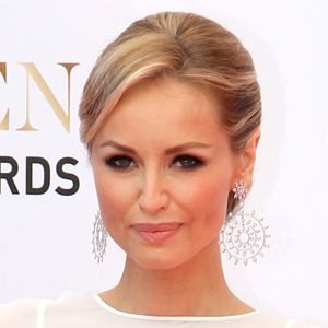 Bilder Adriana Karembeu