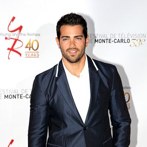 Bilder Jesse Metcalfe
