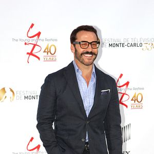 Bilder Jeremy Piven