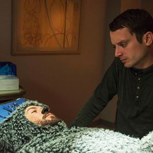 Bilder Wilfred (2011)