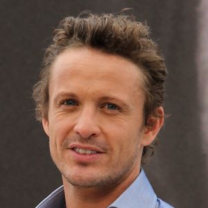 Bilder David Lyons