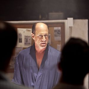 Bilder Christopher Meloni