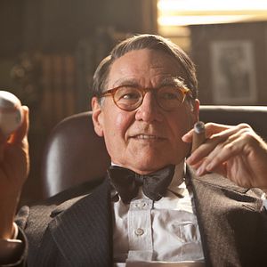 Bilder 42 - Die wahre Geschichte einer Sportlegende