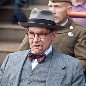 Bilder 42 - Die wahre Geschichte einer Sportlegende