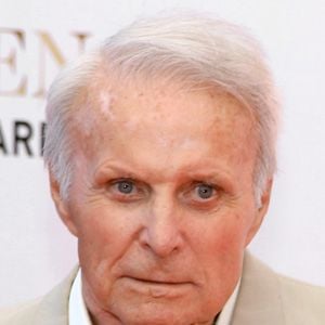 Bilder Robert Conrad