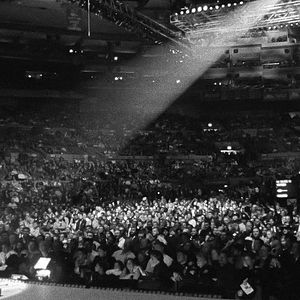 Bilder The Love We Make