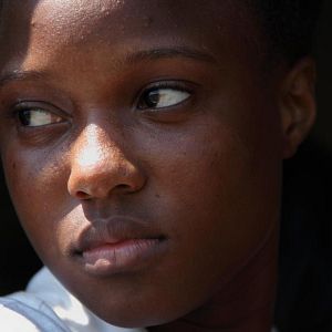 Bilder A Virgem Margarida