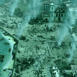 Bilder O Inventor de Sonhos