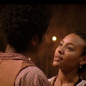 Bilder O Inventor de Sonhos