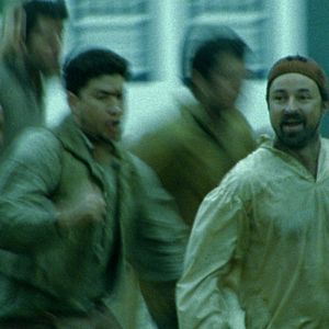 Bilder O Inventor de Sonhos