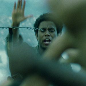 Bilder O Inventor de Sonhos