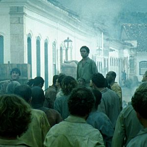 Bilder O Inventor de Sonhos