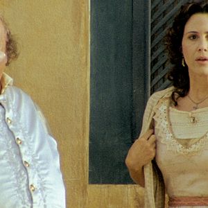 Bilder O Inventor de Sonhos