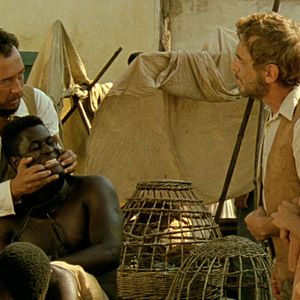 Bilder O Inventor de Sonhos