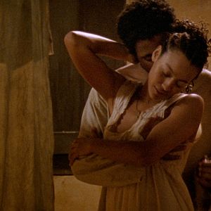 Bilder O Inventor de Sonhos