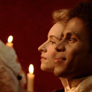 Bilder O Inventor de Sonhos