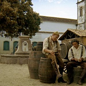 Bilder O Inventor de Sonhos