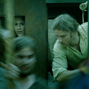 Bilder O Inventor de Sonhos