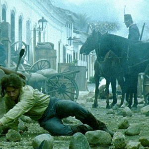 Bilder O Inventor de Sonhos