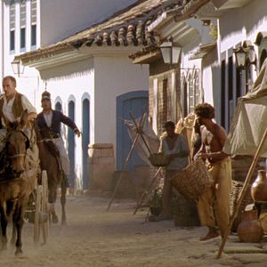 Bilder O Inventor de Sonhos