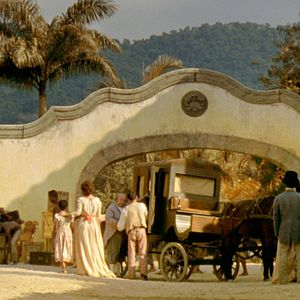 Bilder O Inventor de Sonhos